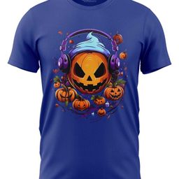 Print My Fashion Boys Printed T-shirt-image-96