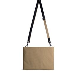 DailyObjects Structured Handheld Bag image 2