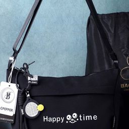 Bag Pepper Printed Crossbody Sling Bag-image-87