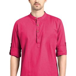 Yugnik Men Kurta-image-65