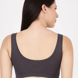 BLOSSOM Bra Full Coverage image 4