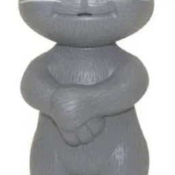 Intelligent Talking Tom Cat for Kids Musical Toy-image-46