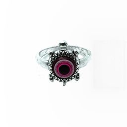 Dynamic Retail Global Unisex Ring image 3