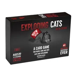 YK X Kids Mandi BPA Free Cards Activity Toys and Games-51