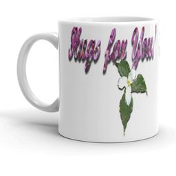 Gift4You Ceramic Cups-picture-14