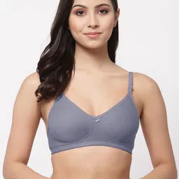 College Girl Bra Full Coverage-32