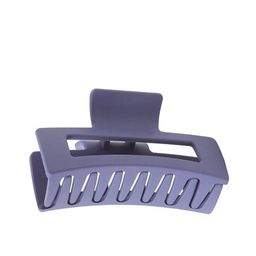 Xivir Women Claw Clip-image-53
