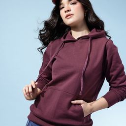 SZN Hooded Regular Fit Sweatshirt-picture-30