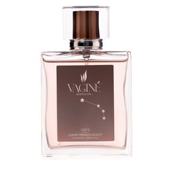 VAGIN Women Aries Long Lasting Eau De Parfum - 100 ml-52