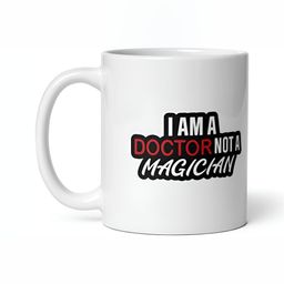 Mr UVD Multi-Coloured Ceramic Cup-picture-10