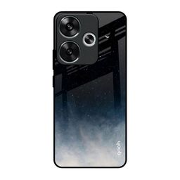 QRIOH Quirky Printed Poco F6 5G Back Case Mobile Accessories-image-40