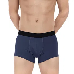 LOGGERHEAD Pack of 3 Mid-Rise Short Trunks image 2