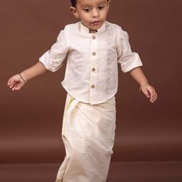 MIRALI Boys Shirt-image-94