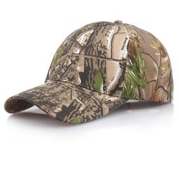 Gustave Men Printed Baseball Cap-image-53
