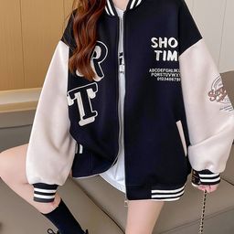 HERE&NOW Women Tailored Jacket-picture-22
