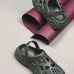 COGS Men Rubber Clogs-image-39