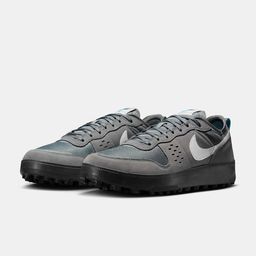 Nike C1TY Shoes-28