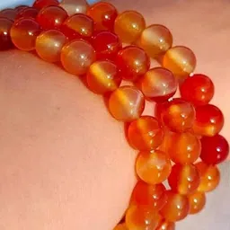 VIBESLE Unisex Bracelet-52