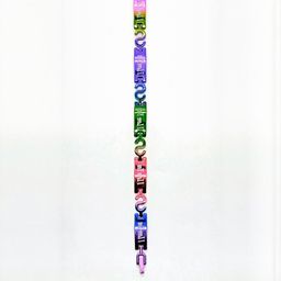 Dynamic Retail Global Men Multi Bracelet-19