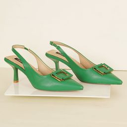 Sherrif Shoes Women Embellished PU Party Stiletto Pumps with Bows-56