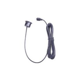 GU14A03L01-A26 INGHAi 40kHz Plugin Ultrasonic Receivers, Transmitters ROHS-48