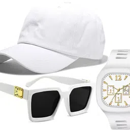 Sports/Regular Cap-picture-18