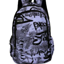 Tinytot Unisex Kids Backpack-83