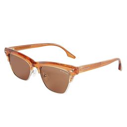 GIORDANO Women Square Sunglasses with Polarised Lens GA90313C03_TA-picture-13