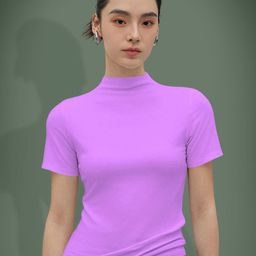 Dream Beauty Fashion Top-picture-19