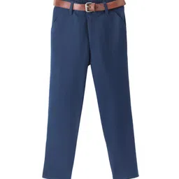 Mark & Mia Boys Trousers-image-90
