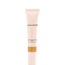 LAURA MERCIER Tinted Moisturizer Blush 15ml - Soleil-image-95