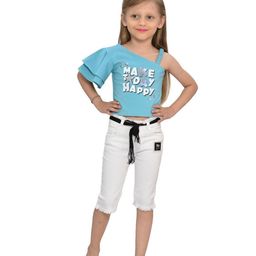 Be Kids Girls-picture-9