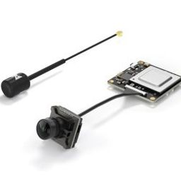 Walksnails Avatar Mini 1S Kit-21