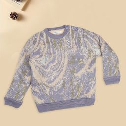 MeeMee Boys Colourblocked Sweater Vest-picture-9