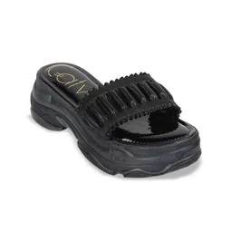Catwalk Women Open Toe Flats-picture-49