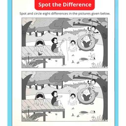 target publication pvt ltd Target Double Line Ruled Small Notebooks Pack of 12 - 76 Pages each image 5
