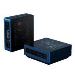 Seeed studio re_computer case: BeagleBone and Jetson Nano/Xavier NX-39