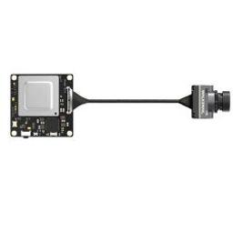 Walksnails Avatar VRX + Avatar 1S Kit-40
