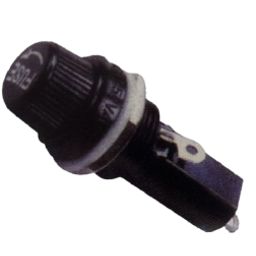 Fuse Holder-BF-134-35