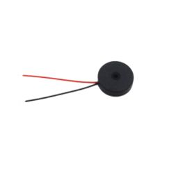 GPC1704L50-5V4000-INGHAi-D17*H4mm welding wire UL1571/28# L50mm 4KHZ 1-25V universal-14