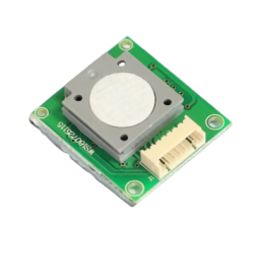 Winsen ZE08-CH2O Formaldehyde Gas Detection Module-17