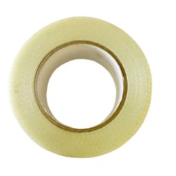 Insulation Filament Tape 50mm-30