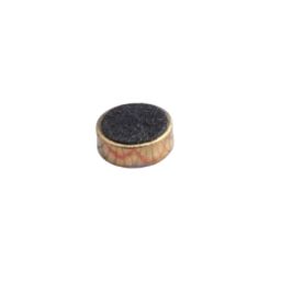 GMI4015-40DB-INGHAi-φ4.0*h1.5mm 2.2KR 1.5V-10V 0.5mA -40DB solder joint-image-11