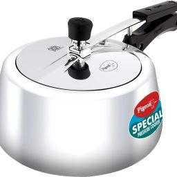 Special Plus and 2 L Induction Bottom Pressure Cooker-26