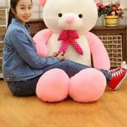 VEERA SOFT TOYS Kids Teddy Bears Soft Toys-57