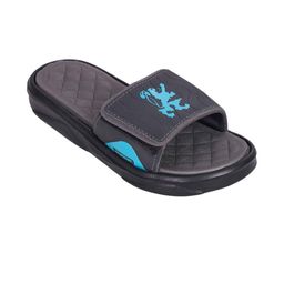 Style Height Solid Slip-On Flip Flops-image-97