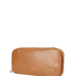 HAMELIN Structured Handheld Bag image 5