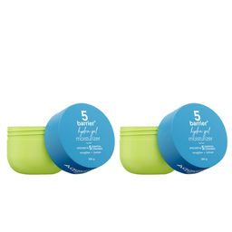 Aqualogica 2 Pcs 5 Barrier Hydra Gel Moisturizer With Ceramides & Avocado - 200g-45