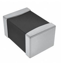 BLM15AX601SN1D-Murata-Ferrite Beads Multi-Layer 600Ohm 25% 100MHz 0.5A 0.34Ohm DCR 0402 T/R-42