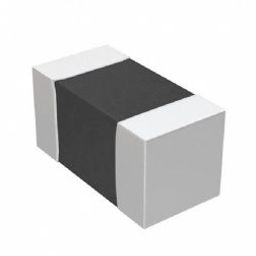BLM18PG471SN1D-Murata-Ferrite Beads Multi-Layer 470Ohm 25% 100MHz 1A 0.2Ohm DCR 0603 T/R-17